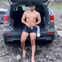 Kevin Serrano的照片