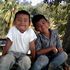 Maria luisa Ramirez's Photo