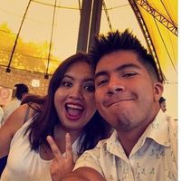 Samira  Teniente的照片