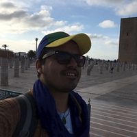 Marcelo Maltez Espinosa的照片