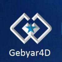 Judi Togel Online's Photo