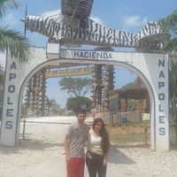 Photos de nicolas peinado