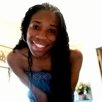 Denise St Jean的照片