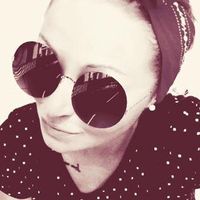 Fotos de Annabell Hartmann