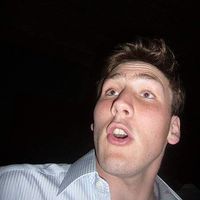 Tristan QUELIN's Photo