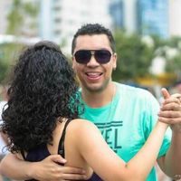 Anderson Corrêa的照片