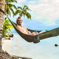 Patrick Maher的照片