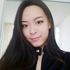 Livia Wang的照片