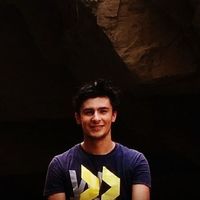 Photos de Emil Valiyev