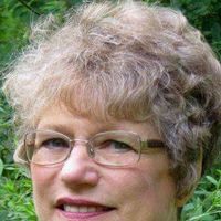 Fotos von Songbirde Del Nagro