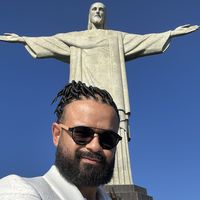 Leandro Evangelista Dias's Photo