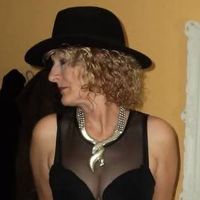 Jeanné Diaz的照片