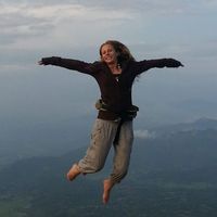 Zdjęcia użytkownika Alice Wundertsich