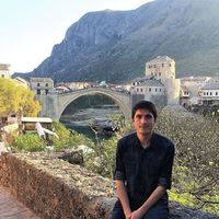 Mustafa Özcan的照片