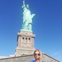 Fotos de Kamila Wójcik