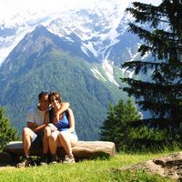 DAVIDetMIMI的照片