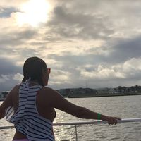 Stephaniee Nicole's Photo