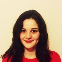 Photos de Merve Köksal