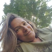 Photos de Sophia Hadet