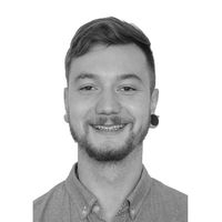 Lukáš Chylík's Photo