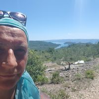 Karin Kurenbach's Photo