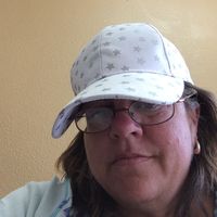 Adele Perriello的照片