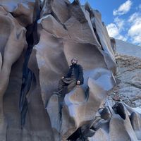 Zishan Zeeshu's Photo