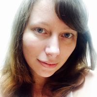 Sylvia Strijk's Photo