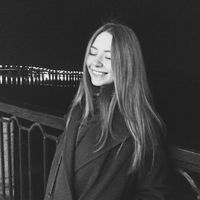 Viktoria Chuhlib的照片