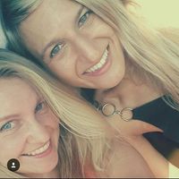 Anabel Viking's Photo