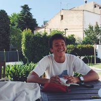 Alex Fajas Majó的照片