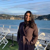 Fotos von salma seleem