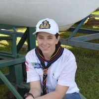 Laís de Castro的照片