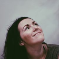 Daira Bērtule的照片