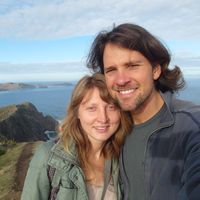 Vitek Vondracek的照片