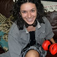 Carollini Arpino的照片