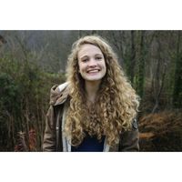 Marion Le Normand's Photo