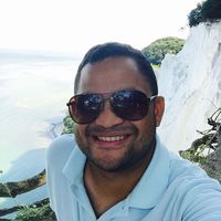 Photos de Luís Cláudio