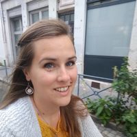 Garcia Sabrina的照片