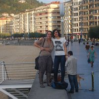 Fotos von Nahiane Zabala