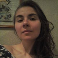 Ana-Maria Căruntu的照片