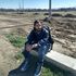 SAJJAD Maghsoudi's Photo