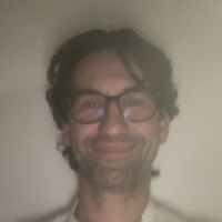 Jørn Lein-Mathisen's Photo