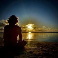 Jonathan Jagot's Photo