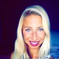 Liliana Baracova的照片