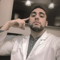 Fotos de Simone Lamanna