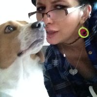 Julia Eudora的照片