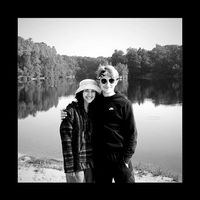 Joseph Wachholz's Photo