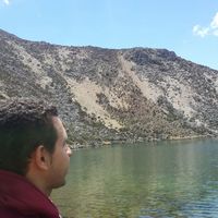 Jesus Rondon的照片