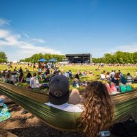 Austin Viveiros的照片